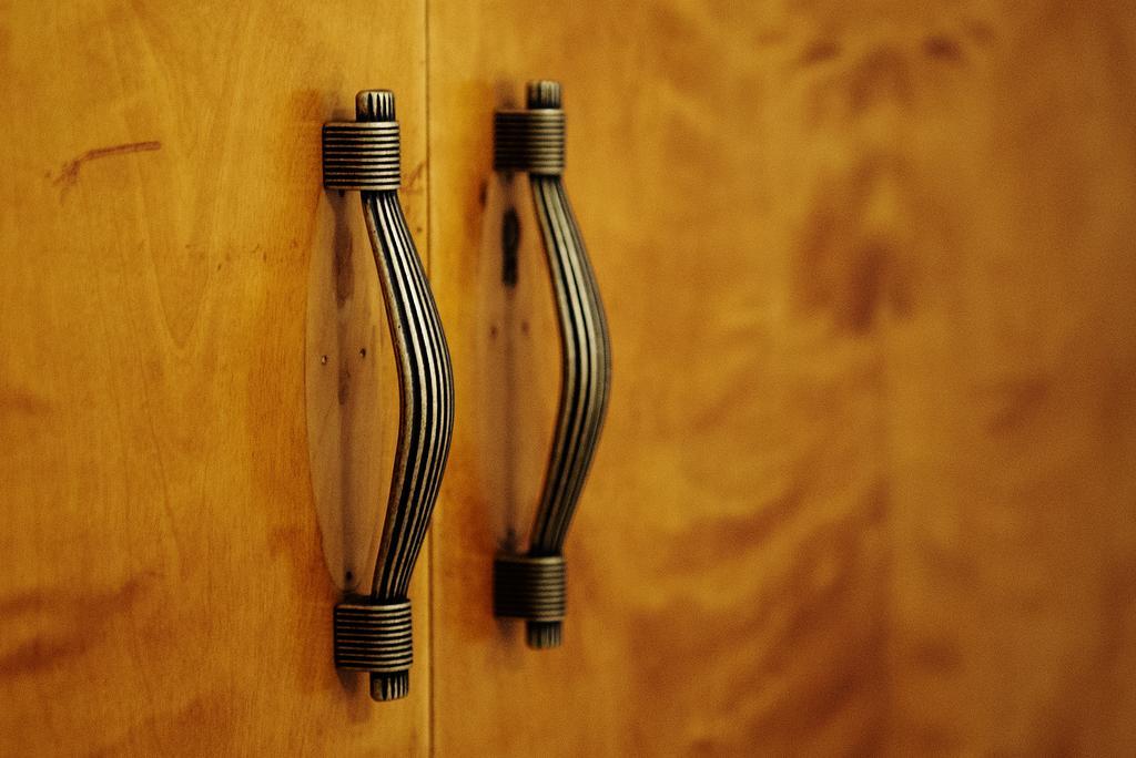 ספליט Apartment Peristil Cardo מראה חיצוני תמונה