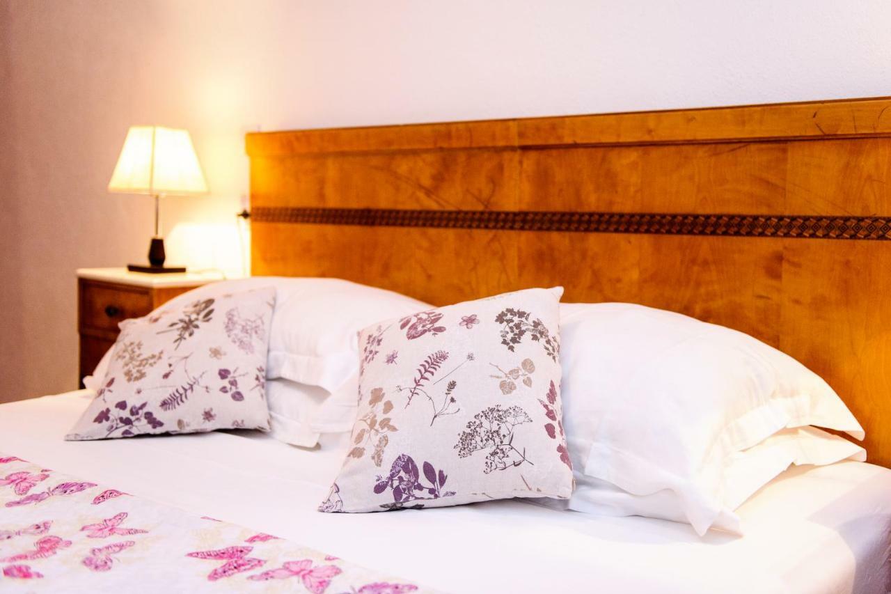 ספליט Apartment Peristil Cardo מראה חיצוני תמונה